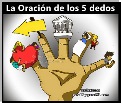Sin título112121
