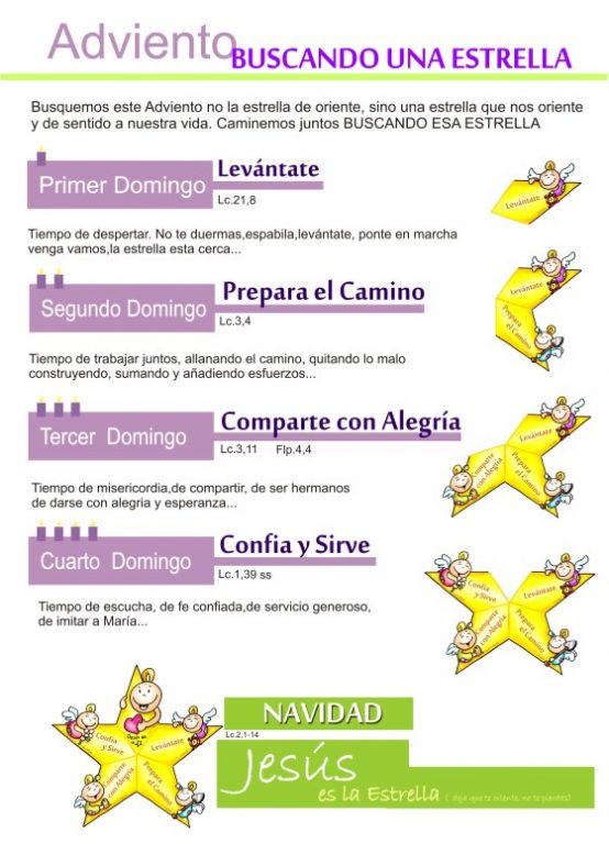 odres-nuevos-gion_dinc3a1mica-adviento