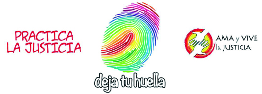 Practica-la-justicia-deja-tu-huella