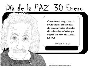 ALBERT