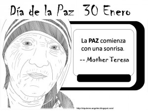 CALCUTA