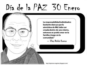 DALAI