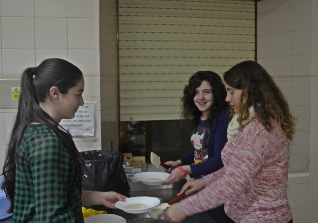 _DSC0025