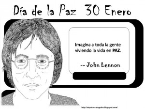 LENNON