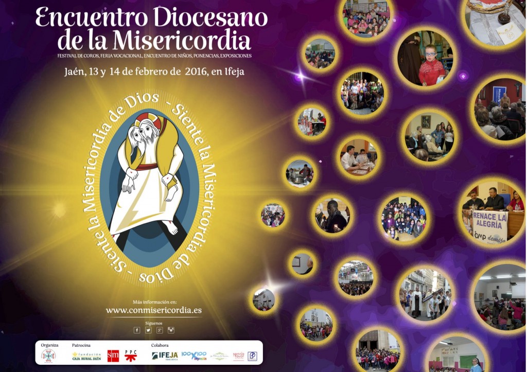 cartelEDM2016 copia