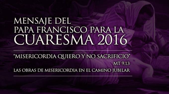 disenomensajecuaresma2016b