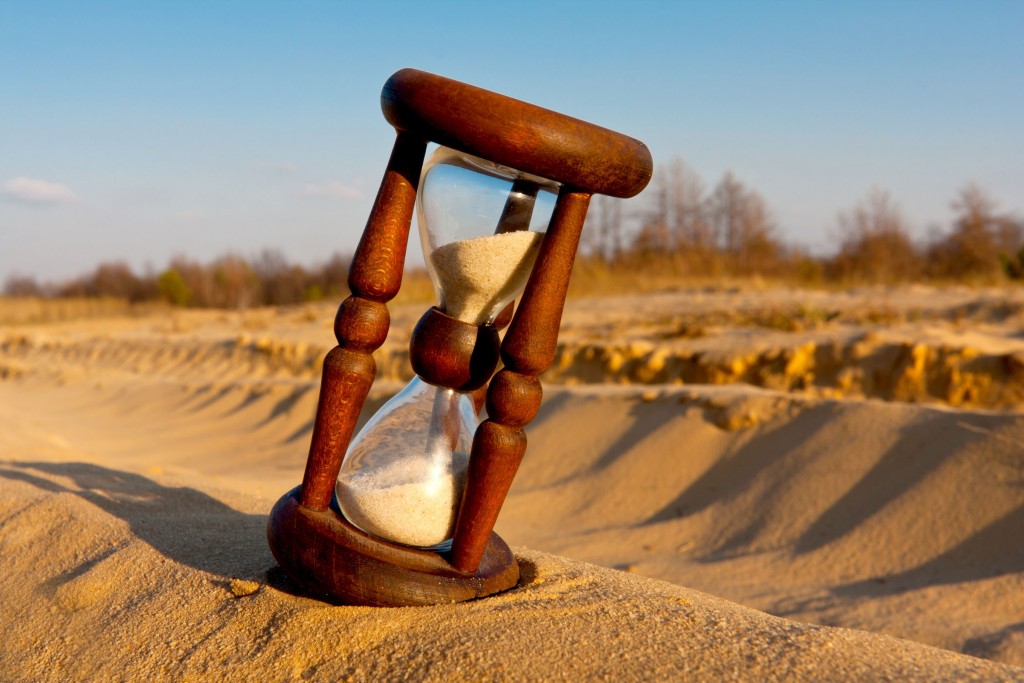 relojes-de-arena-1