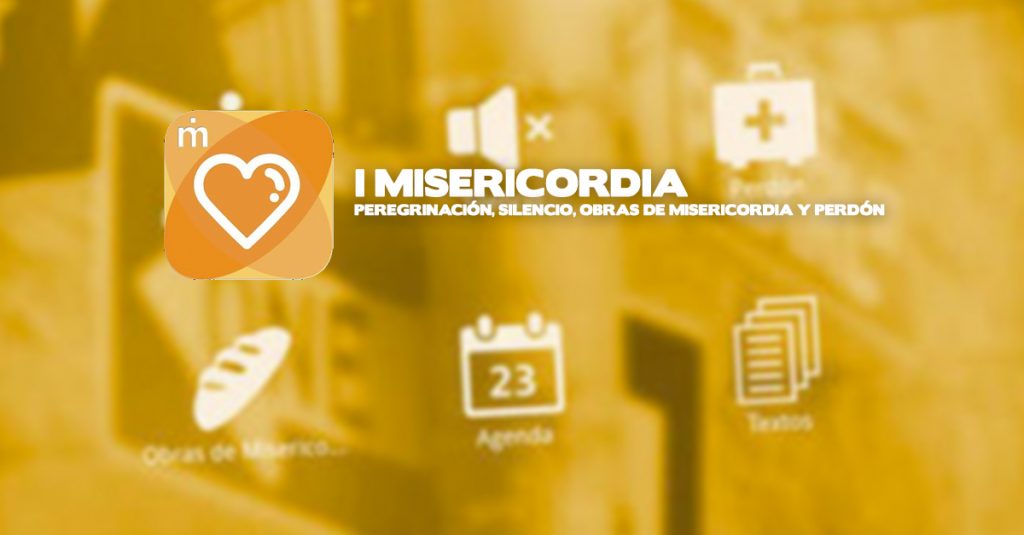 imisericordia-1