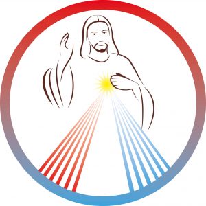 logo-del-congreso-de-la-misericordia