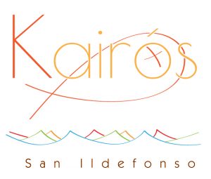 kairos-san-ildefonso-naranja