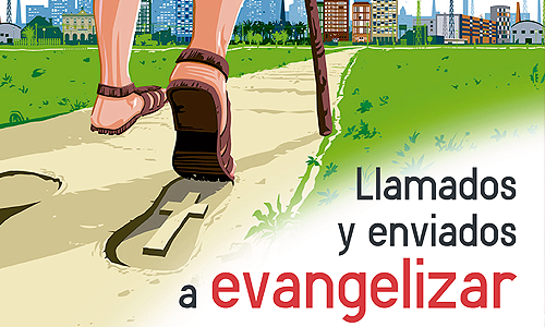acgasamblea13gran
