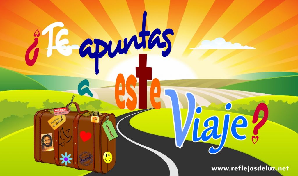 poster-apaisado