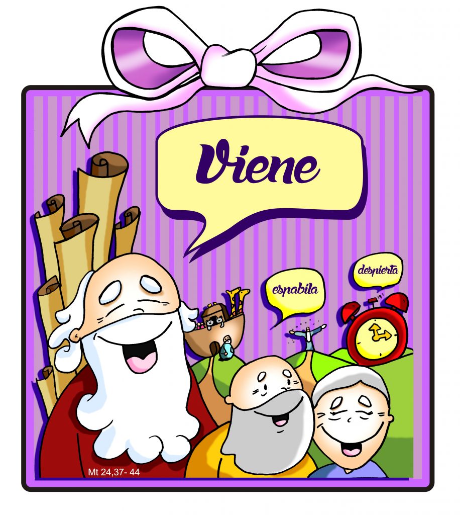 01_primer_domingo_regalo
