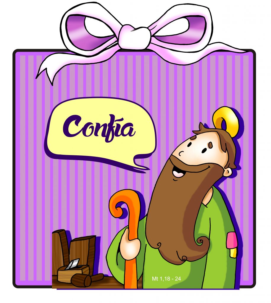 04_cuarto_domingo_regalo