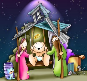 20121230-jesus-nace-pobre-entre-los-pobres