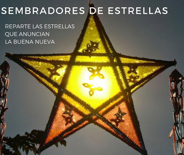sembradoresestrellas2015