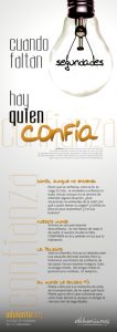 confianza-adviento-2013