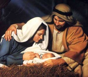 nacimiento-de-jesus1