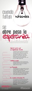 reparacion-adviento-2013